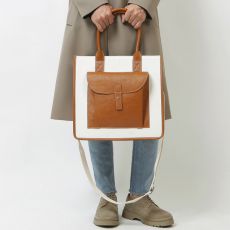 Laptop Bags & Cases