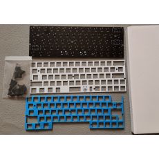 Laptop Bags & Cases