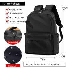Laptop Bags & Cases