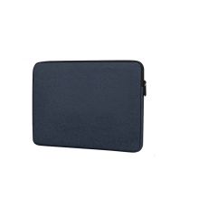 Laptop Bags & Cases