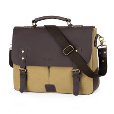 Laptop Bags & Cases