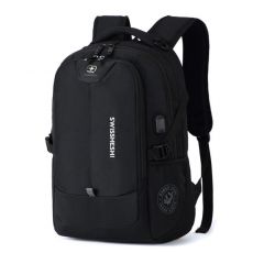 Laptop Bags & Cases