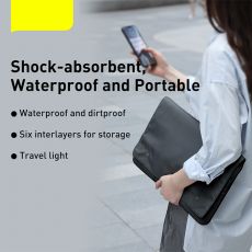 Laptop Bags & Cases
