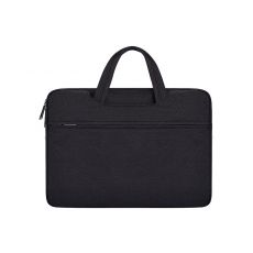 Laptop Bags & Cases