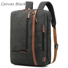 Laptop Bags & Cases