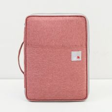Laptop Bags & Cases