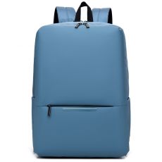 Laptop Bags & Cases