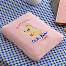 Laptop Bags & Cases