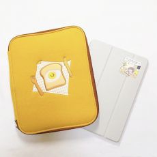 Laptop Bags & Cases