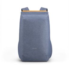 Laptop Bags & Cases