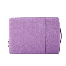 Laptop Bags & Cases