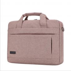 Laptop Bags & Cases