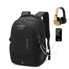 Laptop Bags & Cases