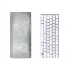 Laptop Bags & Cases