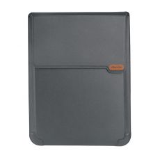 Laptop Bags & Cases