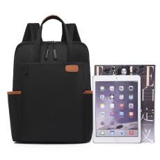 Laptop Bags & Cases