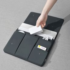 Laptop Bags & Cases