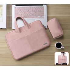 Laptop Bags & Cases