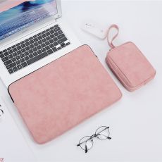 Laptop Bags & Cases