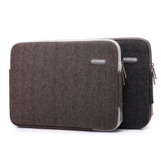 Laptop Bags & Cases