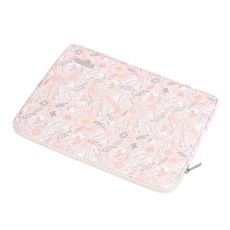 Laptop Bags & Cases