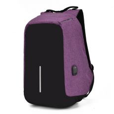 Laptop Bags & Cases