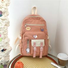 Laptop Bags & Cases