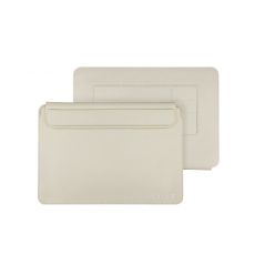 Laptop Bags & Cases