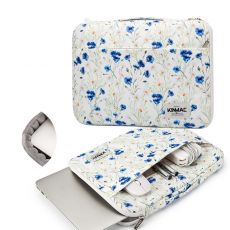 Laptop Bags & Cases