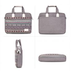 Laptop Bags & Cases