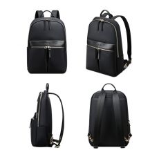 Laptop Bags & Cases