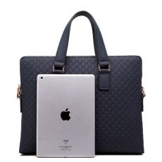 Laptop Bags & Cases