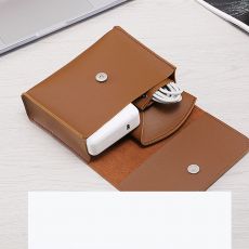 Laptop Bags & Cases