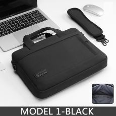 Laptop Bags & Cases