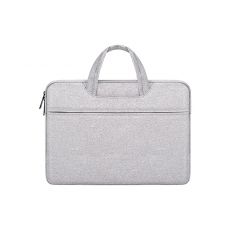 Laptop Bags & Cases