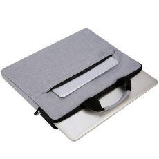 Laptop Bags & Cases