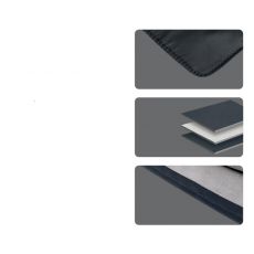 Laptop Bags & Cases