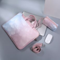 Laptop Bags & Cases