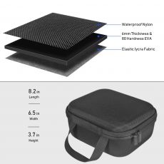 Laptop Bags & Cases