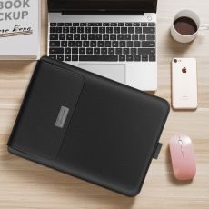 Laptop Bags & Cases