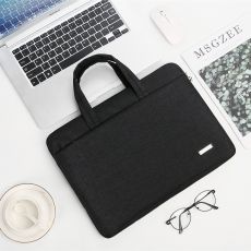 Laptop Bags & Cases