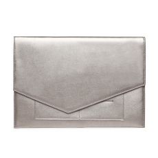Laptop Bags & Cases
