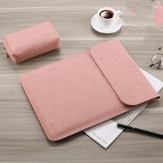 Laptop Bags & Cases