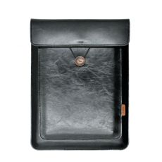 Laptop Bags & Cases