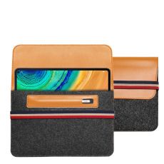 Laptop Bags & Cases