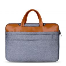 Laptop Bags & Cases