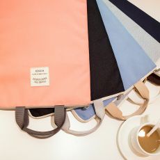 Laptop Bags & Cases