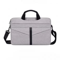 Laptop Bags & Cases