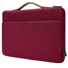 Laptop Bags & Cases
