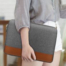 Laptop Bags & Cases